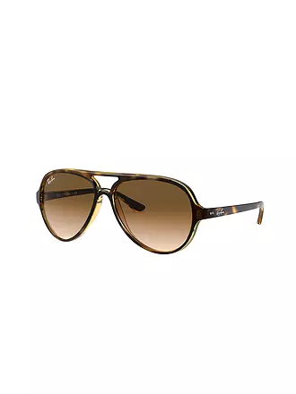RAY BAN | Sonnenbrille 4125/59 | 